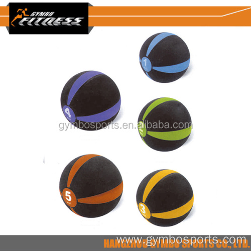 Competitive Price Adult Cheap Ball with Handles